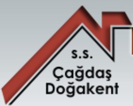 S.S. ÇAĞDAŞ DOĞAKENT KONUT YAPI KOOP.